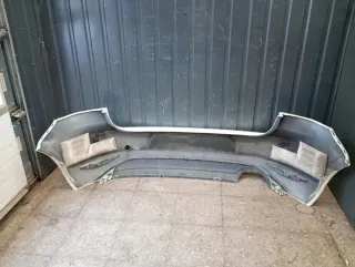 5G6807421 5g6807421 Бампер задний Volkswagen Golf 7 Арт e12245999, вид 7