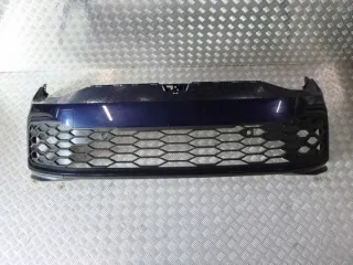 5H0807221G Бампер передний Volkswagen Golf 8 Арт e12245987, вид 1