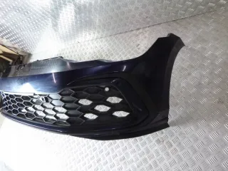 5H0807221G Бампер передний Volkswagen Golf 8 Арт e12245987, вид 3