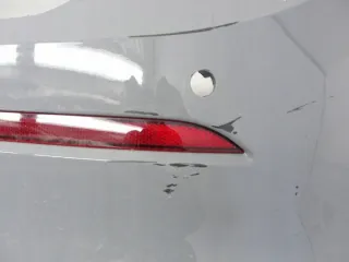 5H6807421D Бампер задний Volkswagen Golf 8 Арт e12245986, вид 6