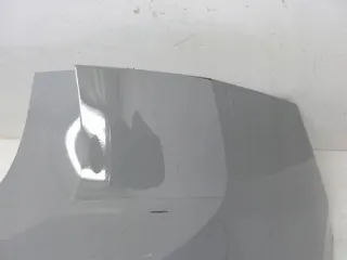 5H6807421D Бампер задний Volkswagen Golf 8 Арт e12245986, вид 8