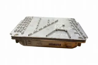 08627757A Блок управления двигателем Volvo S60 2 Арт e12245933, вид 2