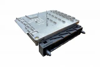 08627757A Блок управления двигателем Volvo S60 2 Арт e12245933, вид 6