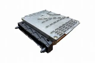 08627757A Блок управления двигателем Volvo S60 2 Арт e12245933, вид 7