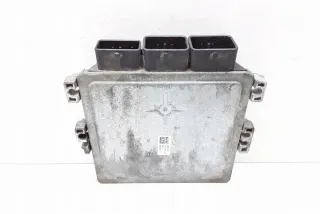 31355712 Блок управления двигателем Volvo S60 2 Арт e12245932, вид 3