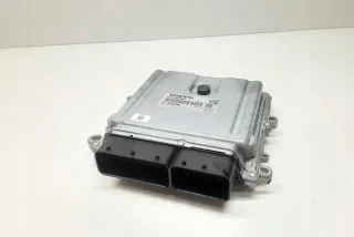 31336983 Блок управления двигателем Volvo S60 2 Арт e12245923, вид 2