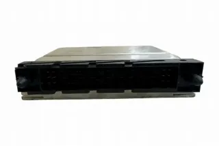 08627455A Блок управления двигателем Volvo S60 2 Арт e12245922, вид 2