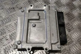31452623 Блок управления двигателем Volvo S60 3 Арт e12245883, вид 2