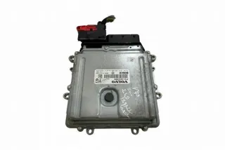 P31303388 Блок управления двигателем Volvo C30 Арт e12245812, вид 1