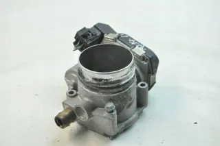 7588625 Моновпрыск BMW 4 F32/F33/GT F36 Арт e12245797, вид 1