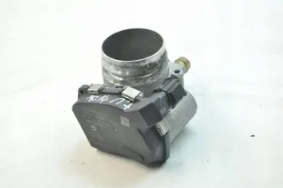 7588625 Моновпрыск BMW 4 F32/F33/GT F36 Арт e12245797, вид 2