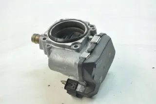 7588625 Моновпрыск BMW 4 F32/F33/GT F36 Арт e12245797, вид 3