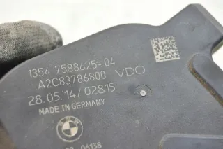 7588625 Моновпрыск BMW 4 F32/F33/GT F36 Арт e12245797, вид 4