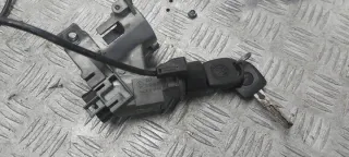 030906032 Блок управления двигателем Volkswagen Polo 3 Арт e12245727, вид 4