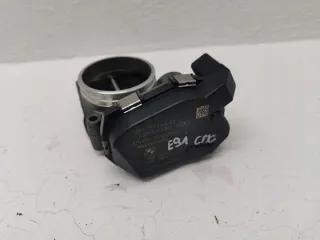 7561066 Моновпрыск BMW 3 E90/E91/E92/E93 Арт e12245692, вид 1