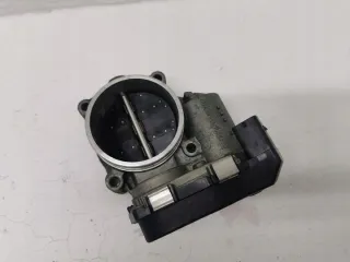 7561066 Моновпрыск BMW 3 E90/E91/E92/E93 Арт e12245692, вид 3