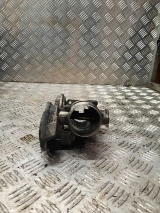M57D30 Моновпрыск BMW 3 E90/E91/E92/E93 Арт e12245691, вид 3