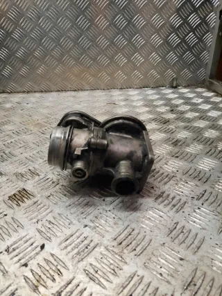 M57D30 Моновпрыск BMW 3 E90/E91/E92/E93 Арт e12245691, вид 4