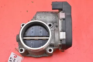 7561066 A2C53115534 7561066-01 Моновпрыск BMW 3 E90/E91/E92/E93 Арт e12245681, вид 1