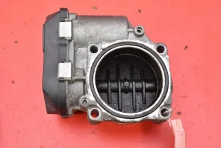 7561066 A2C53115534 7561066-01 Моновпрыск BMW 3 E90/E91/E92/E93 Арт e12245681, вид 2