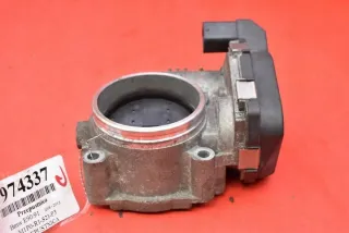 7561066 A2C53115534 7561066-01 Моновпрыск BMW 3 E90/E91/E92/E93 Арт e12245681, вид 3