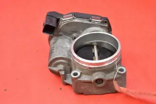 7561066 A2C53115534 7561066-01 Моновпрыск BMW 3 E90/E91/E92/E93 Арт e12245681, вид 4
