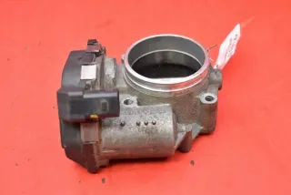 7561066 A2C53115534 7561066-01 Моновпрыск BMW 3 E90/E91/E92/E93 Арт e12245681, вид 5