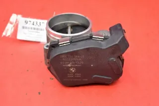 7561066 A2C53115534 7561066-01 Моновпрыск BMW 3 E90/E91/E92/E93 Арт e12245681, вид 6