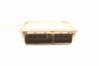 0281015029 Блок управления двигателем Volkswagen Passat B6 Арт e12245583, вид 2