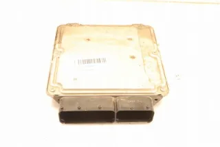 0281015029 Блок управления двигателем Volkswagen Passat B6 Арт e12245583, вид 4