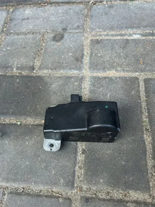 3AA920870D 03L907309AE 3AA937087G 3C0905861J 3C0905843AE Блок управления двигателем Volkswagen Passat B7 Арт e12245549, вид 7
