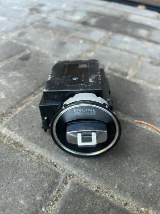 3AA920870D 03L907309AE 3AA937087G 3C0905861J 3C0905843AE Блок управления двигателем Volkswagen Passat B7 Арт e12245549, вид 9