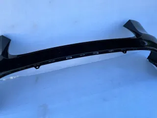 1494006-00-B Бампер задний Tesla model Y Арт e12245478, вид 3