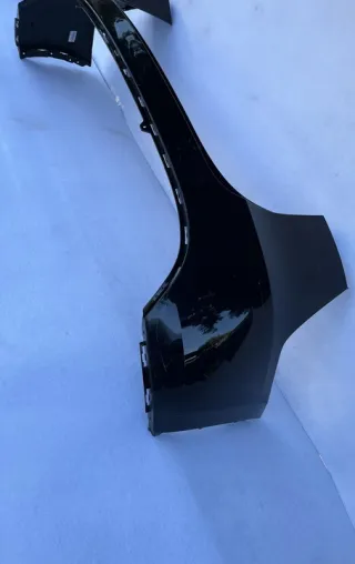 1494006-00-B Бампер задний Tesla model Y Арт e12245478, вид 4