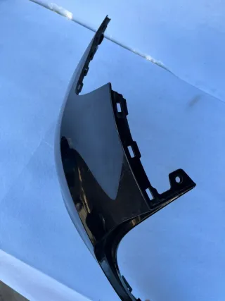 1494006-00-B Бампер задний Tesla model Y Арт e12245478, вид 6