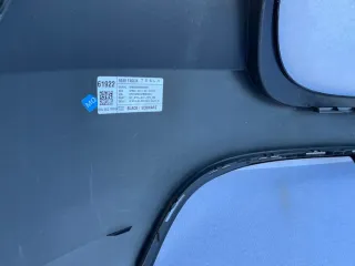1494006-00-B Бампер задний Tesla model Y Арт e12245478, вид 9