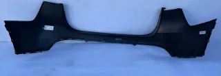 1494006-00-B Бампер задний Tesla model Y Арт e12245478, вид 10