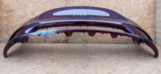 1493736-S2-A Бампер передний Tesla model Y Арт e12245477, вид 9