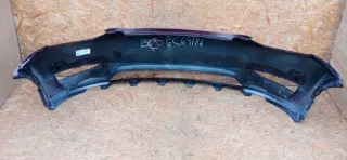 1493736-S2-A Бампер передний Tesla model Y Арт e12245477, вид 10