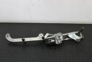 7301045 Механизм стеклоочистителя (трапеция дворников) BMW 2 F45/F46 Арт e12245466, вид 1