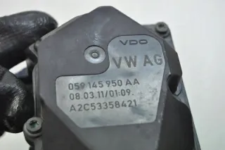 059145950AA Моновпрыск Audi A7 1 (S7,RS7) Арт e12245351, вид 4