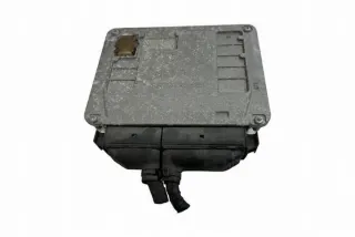 06A906033DD Блок управления двигателем Volkswagen Golf 5 Арт e12245342, вид 2