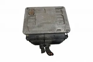 06A906033CA Блок управления двигателем Volkswagen Golf 5 Арт e12245322, вид 3