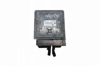 03L906023DR Блок управления двигателем Volkswagen Golf 6 Арт e12245263, вид 4