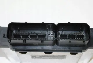 04E907309 Блок управления двигателем Volkswagen Golf 7 Арт e12245186, вид 4