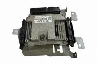 03G906021AQ Блок управления двигателем Volkswagen Caddy 4 Арт e12245054, вид 5