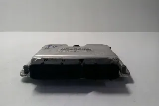 038906019CJ Блок управления двигателем Volkswagen Bora Арт e12245037, вид 3