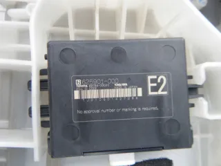 8978433020 89784-33020 Блок управления двигателем Toyota Prius 4 Арт e12244935, вид 1