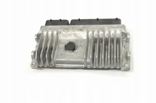 2759008563 Блок управления двигателем Toyota C-HR Арт e12244908, вид 1