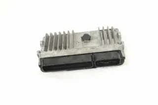 2759008563 Блок управления двигателем Toyota C-HR Арт e12244908, вид 2